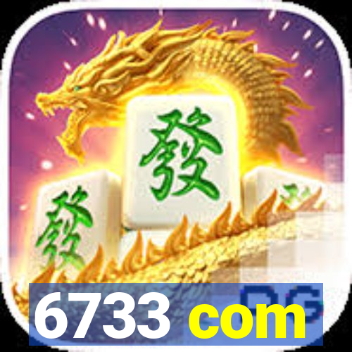 6733 com